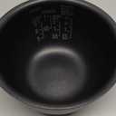 Inner Pot Of The Rice Cooker, Replace 3 Cups Of 0.54L, Compatible With Zojirushi B250-6B