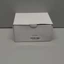 C9 Bulb Christmas String Lights - 50 LED 39Ft Vintage Multicolor String Lights with Timing Function, Extendable, 8 Modes Lighting for Outside Eave Roofline Garland Christmas Tree Decorations