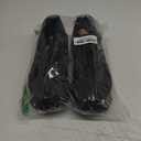 ASICS Men's Gel-Venture 10 Running Shoes Size 10