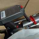 Dyson V15 Detect Total Clean Extra 