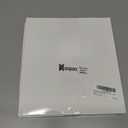 2 x Marspark 60 Pcs Christmas Employee Appreciation Cards Funny Gifts with Envelope Sticker 6x4in Encouragement Awards Thank You Cards Colleague Motivational Gift Coworker Recognition for 20 Staff(Tree)