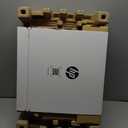 HP 24 inch All-in-One Desktop PC, FHD Display, AMD Ryzen 5 7520U, 8 GB RAM, 256 GB SSD, AMD Radeon Graphics, Windows 11 Home, 24-cr0002 (2024)