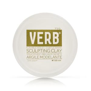 Verb Sculpting Clay, 2 oz Verb Sculpting Clay, 2 oz
