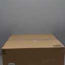 Heated Blanket Electric Blanket Queen Size 84"x90" Fast Heating Electric Blanket with Dual Control 10 Heat Levels & 10 Hours Auto-Off Overheat Protection Cozy Soft Flannel Heated Throw Blanket