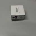 Magnetic Phone Holder for Car Mount,Vacuum Magnetic Suction Car Accessories for iPhone 16 Pro Max 15 14 13 12 Plus Samsung HuaweiWaterproofMagnet Cell Phone Holders for Shower/Desk/Mirror (White)