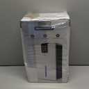 PSOS Dehumidifier, Dehumidifiers for Home