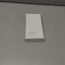 2 x MOZOTER for iPhone 17 Pro Max Case Clear,[Anti-Yellowing] [Non-Slip] Shockproof Bumper Phone Cover,Slim Thin Cute Case for iPhone 17 Pro Max 6.9 inch-Clear