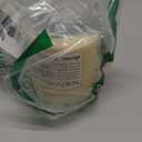 Davines NOUNOU Conditioner, Hydrating Deep Conditioner for Bleached, Permed, Relaxed, Damaged Or Very Dry Hair, Replenishes Chemically Processed Hair (2.64 Fl Oz (Pack of 1))