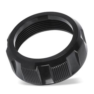 A0578900 Single PVC Union Nut for Jandy Zodiac R0452100 PLC1400 - PLC700