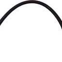 Feed Line Compatible with Mini Cooper R55 R56 R57 R58 R59 Fuel Hose for No.13537605189