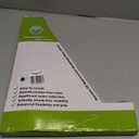 3 x OEM Wiper Blades, Replacement Wiper Blades for Lexus NX200t NX300 NX300h 2015-2021, (26 & 16 Front Wipers + 12 Rear Wiper Blades)