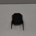 2025 AX3000 WiFi 6 Range Extender, WiFi Extender Signal Booster with Gigabit Ethernet Port, Dual Band (2.4G&5.8G) WiFi Repeater Cover up to 13888sp.ft, Faster Speed and Wider Cover, Quick Setup (Black)