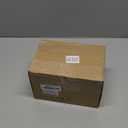 Carburetor Replacement For Kawasaki Bayou 300 KLF300A 1986-1987, KLF300B 1988-2005, KLF300C 1989-2005, Include Air Filter, Fuel Filter, Fuel Petcock