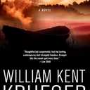 Copper River: A Novel (Cork O'Connor Mystery Series)