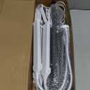 Grow Lights for Indoor Plants Full Spectrum, LED Plant Light with Stand, Adjustable Height, Plant Grow Lights with Auto 4/8/12/H Timer for Indoor Tall Plants (210 LEDs Stand)