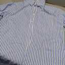 Floerns womens Soft, Medium