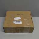 Lewtemi 8 Pcs Fruit Pool Floats Watermelon Swimming Rings Watermelon Beach Balls Inflatable Pool Floaties Inflatable Tubes Floaties Toys Hawaiian Beach Summer Tropical Party for Adult