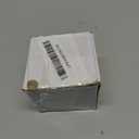 SYOWADA 435-103 Starter Solenoid, Replacement for AYP 145673 109081X 109946 109446X, Husqvarna 523146154 532109081, 532145673, 532109946 Replaces Toro 47-1910, 740207 110116, 1101162, 110167