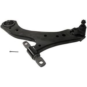 RK623939 Suspension Control Arm and Ball Joint Assembly