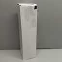 12 Pack- 34/24/17oz Freezer Storage Containers, Plastic Food Storage Containers with Twist Top Lids, BPA Free and Reusable Soup Containers with Lids, Leakproof/Microwave/Dishwasher Safe