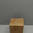 72 Feet Christmas Tinsel Garland Shiny Metallic Tinsel Twist Garland Streamers Ornaments Long Glitter Christmas Tree Hanging Decorations for Party Holiday Wedding Birthday Tree Wall Rail (Gold)