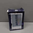 Oral-B iO Series 9 Electric Toothbrush with 3 Replacement Brush Heads, Black Onyx