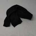 Fruit of the Loom Unisex Adult EverSoft Fleece Full Zip Hoodie Sweatshirt ,Size S