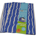 Lap Top Sunshade 16" 2 Pack