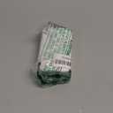 4-in-1 GaN Charger Block for iPhone 17,Travel Essentials 40W Max Fast Charging Block Retractable Cable for 2 Type-C,Retractable Phone Charger Plug for iPhone 17 Pro Max/16/15,iPad,Galaxy S25,Pixel 10