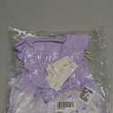 Baby Girl Tulle Dress Ruffle Sleeveless Toddler Sundress Girls Floral Tutu Princess Dresses for Wedding Birthday Party (3T, Pink)