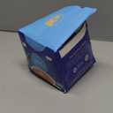 Tetley Decaf Tea Bags 160s