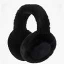 6 Balloon - Lilac Birthday Number Balloons, 40 Inch Large Foil Balloons for Men Women Boys Girls Lilac Themed Birthday Decorations