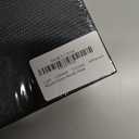 Premium Ultra-Thin Silicone Nipple Cover | Resuable Sticky Hypoallergenic Adhesive | Breast Petals | Travel Box (Caramel)