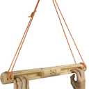 YY Vertical - Hang Holds