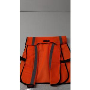 Safety Vest, 1 PC