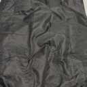 Grill Cover 32 Inch, Heavy Duty Waterproof BBQ Cover, 2 Burners Gas Grill Cover for Weber, Char-Broil, Brinkmann, 32" W x 26" D x 42" H