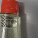 Bubble Machine for Kids | Outdoor Toys for Toddlers Age 3-5 | Perfect as a Gift for Party Favors Birthdays Valentine Halloween and Christmas | Battery Operated Bubble Wand for Easy Outdoor Use (Green)