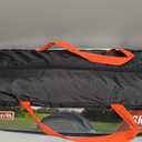Coleman Skydome Tent with 5 Minute Setup, 6-Person Weatherproof Tent with Rainfly & Carry Bag, 20% More Headroom Than Traditional Canopies, PFAS-Free