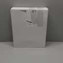 C545 Replacement Filter S Compatible with Winix C545 Air Purifier, Replaces Parts 1712-0096-00 and 2522-0058-00, 2 Pack H13 True HEPA Filter + 8 Activated Carbon Filters