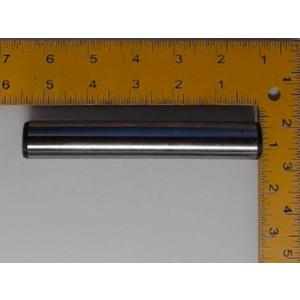 R85378 Tube (Surplus Open Box) - G&T Engine Parts