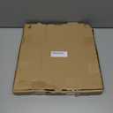 112x5/8x3TPI - 2 Pack Bone In Bandsaw Blades - Meat Cutting Fits Hobart 5014, Butcher Boy B14, Cobra 14, Superior Jones Junior, Many More Machines