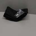 for Toyota Tacoma Envelope Style Truck Bed Cargo Net - Fits 2013-2024 2025 2026 Tacoma Accessories Cargo Net for Pickup Truck Bed - Heavy Duty Carabiners