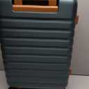 UKEIN Luggage Sets 3Piece, Carry On Luggage 20in Suitcase Set With Backpack