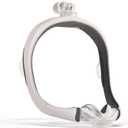 Resmed AirTouch N30i Frame System (Without Headgear) - Small Frame/Small Wide Cushion, Size S