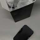 Qifutan Dash Mounted Holders Phone Holders for Your Car Phone Mount for Car Windshield Dashboard Air Vent Universal Desk Mounts Hands Free Automobile Cell Phone Holder Fit for iPhone Smartphone