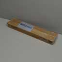 5 Pairs | Soft Close Drawer Slides 22 inch, HBL Heavy Duty Cabinet Drawer Slides Replacement - Ball Bearing Full Extension, 200 LB Capacity, Made of Cold-Rolled Steel, Rust-Resistant & Long-Lasting. (Silver)