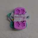 Joie Ice Cube Set 3 Pcs