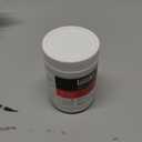 Liquitex Professional Modeling Paste, 237ml (8-oz)