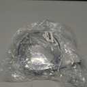 New JSP Pool Pump Replacement Threaded Lid Compatible with Hayward Super II 2 SPX3100D