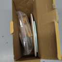 Tea Sets for Toddlers 3-5 Girl Birthday Gift 3 Year Old Princess Party Wooden Play Food Toy Sets for Kids Kitchen Accessories Age 3 4 5 6 Wood Educational Toys